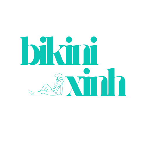 BIKINI XINH