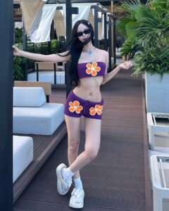 Short-bikini-hoa- to
