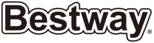 logo thương hiệu phao bơi bestway