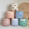 phao tay tập bơi nhiều màu cho bé