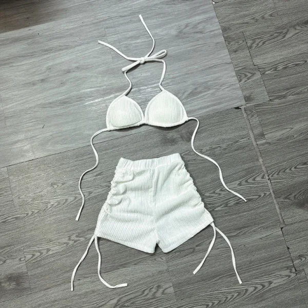 Short-bikini-rut-eo