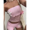 Short-bikini-luoi-hong