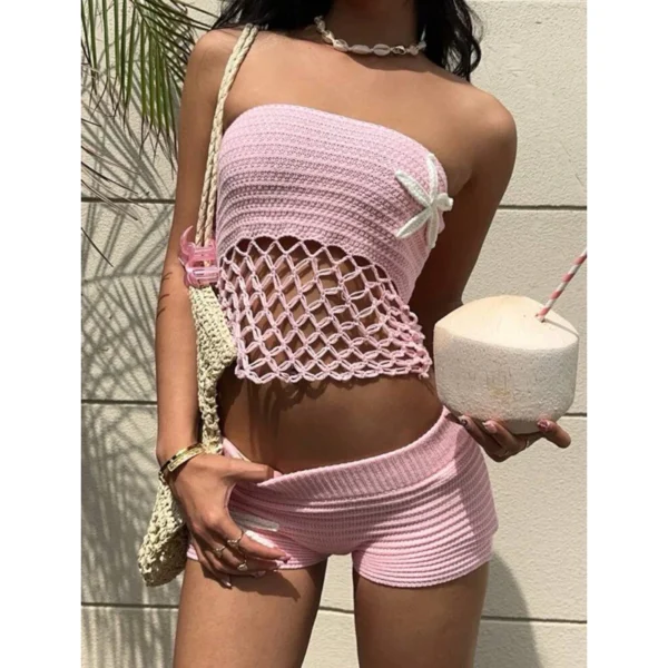 Short-bikini-luoi-hong