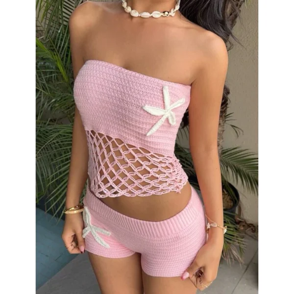 Short-bikini-luoi-hong