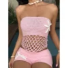 Short-bikini-luoi-hong